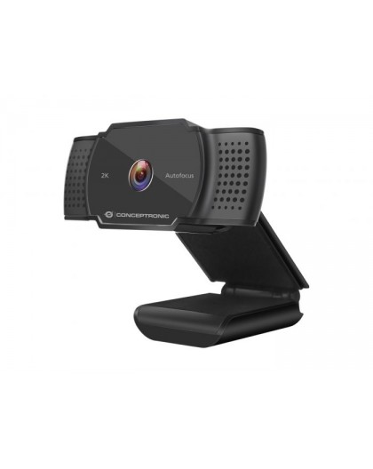 Conceptronic MDIS02B Camera