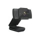 Kamera Conceptronic MDIS02B