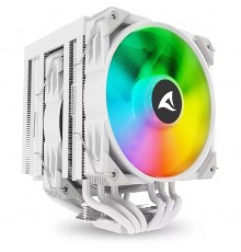 K Sharkoon A60 RGB White