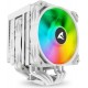 K Sharkoon A60 RGB White