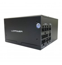 LC-Power LC6750G-SI V3.1