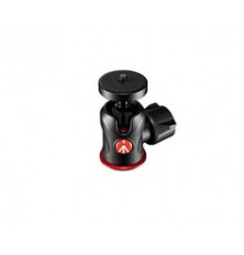 Manfrotto MH492 Ball Head - without quick release