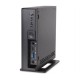 TERRA PC-Mini 3560 Beveik be triukšmo i3
