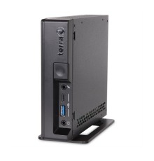 TERRA PC-Mini 3560 Fanless i3