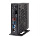 TERRA PC-Mini 3560 Fanless i3