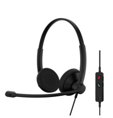 Produkto nuotrauka