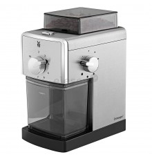 WMF 417070011 STELIO Coffee Grinder