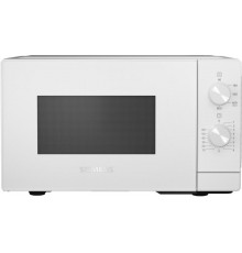 Siemens FF020LMW0 Microwave