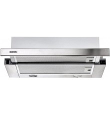 Gartraukis Eleyus CCN L 14 150 60 WH