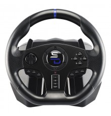 Subsonic Superdrive SV750 incl. Pedals (PS4 / XBOX / switch / computer)