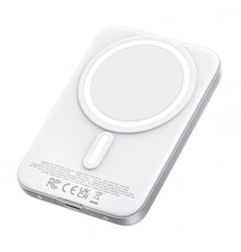 UGREEN D619 Magnetic Case for M.2 NVMe SSD