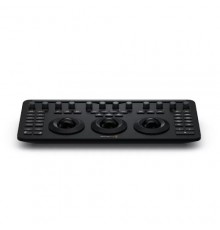 „Blackmagic Design DaVinci Resolve Micro Color Panel“