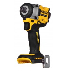 IMPACT WRENCH DEWALT DCF922N