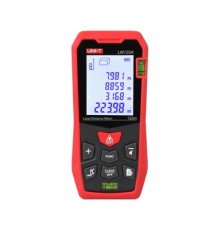 Distance Meter Uni-T LM120A