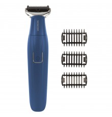 Hair trimmer Sencor