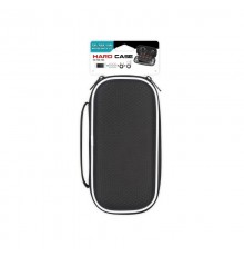 Subsonic Switch Lite hard case