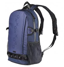 Tracer Packer 15.6" melna