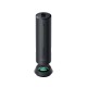 Insta360 Speakerphone Wave-White