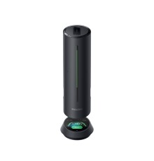 Insta360 Спикерфон Wave-White