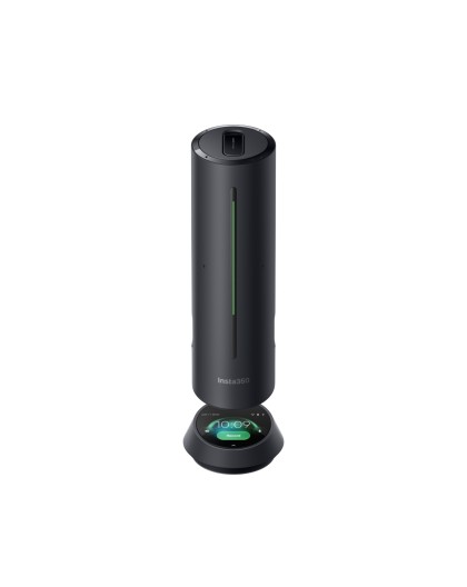 Insta360 Speakerphone Wave-White