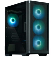 Korpus Zalman M4