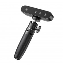 Creality CR-Scan Ferret SE 3D Scanner