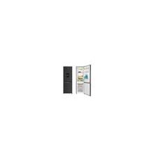 Amica refrigerator-freezer fd280.3fw(e)