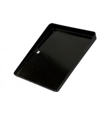 Campingaz Premium Plancha Griddle