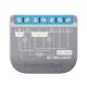 SwitchBot Relay Switch 2PM intelligent two-channel switch