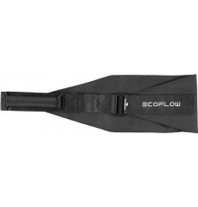 EcoFlow WAVE Series Stabilizing Strap Set