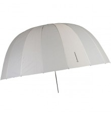 Elinchrom Umbrella Deep Translucent 125cm