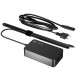 Natec Grayling GaN USB-C 65W