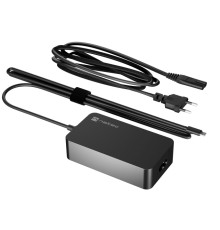 Natec Grayling GaN USB-C 65W