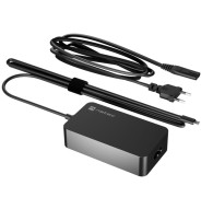 Natec Grayling GaN USB-C 65W