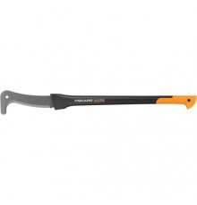 FISKARS CLEAVER GRUBBING UP XA23 950mm
