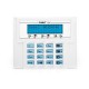 KLAVIATŪRA LCD /VERSA BLUE/VERSA-LCD-BL SATEL