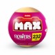 MAX GARDEN Constructor "Flower"