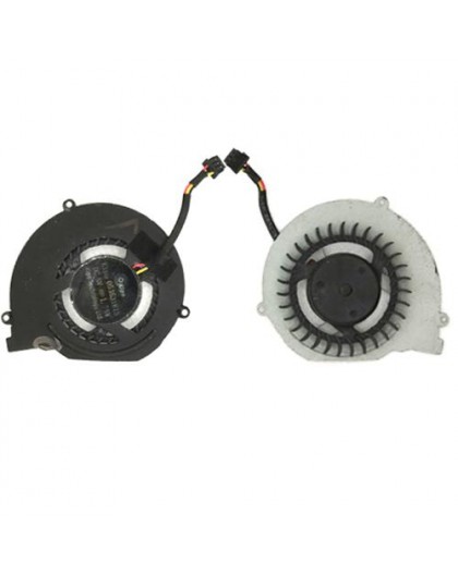 HP Mini 210 Laptop Cooler