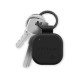 Boompods Boomtag Multi Speaker 4-Pack