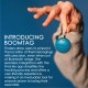 Boompods Boomtag Multi Speaker 4-Pack
