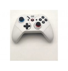 Pad ready2gaming ready2gaming Nintendo Switch Pro Pad X white