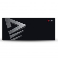 Professional gaming mousepad Savio Precision Control L