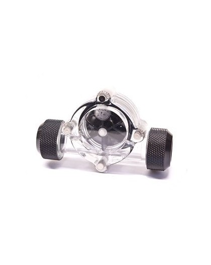 Bitspower BP-FS- CLBKMBK computer cooling system part/accessory