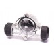 Bitspower BP-FS- CLBKMBK computer cooling system part/accessory