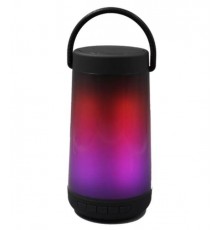 Portable speaker Denver BTL-311