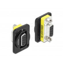DELOCK D-Typ modul HDMI-A pesa pesa