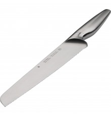 WMF Chef`S Edition 1882026032