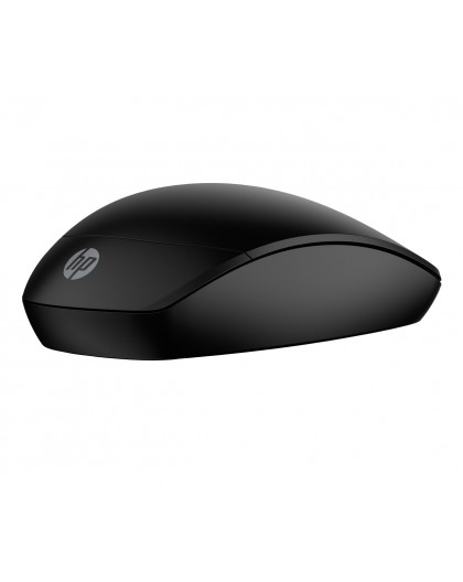 HP 230 Slim Wireless Mouse