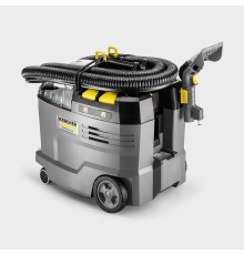 Karcher Puzzi 9/1 Bp