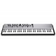 Modal Electronics Modal Carbon8X